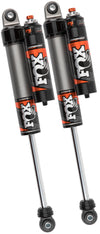 883-26-085_fox-truck-performance-elite-reservoir-shock-op.jpg