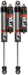 883-26-085_fox-truck-performance-elite-reservoir-shock-pr.jpg