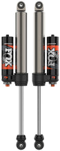 Cargar imagen en el visor de la galería, 883-26-101_fox-truck-performance-elite-reservoir-shock-pr.jpg