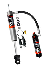Cargar imagen en el visor de la galería, 883-26-112_fox-truck-performance-elite-reservoir-shock-op.jpg