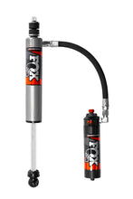 Cargar imagen en el visor de la galería, 883-26-112_fox-truck-performance-elite-reservoir-shock-pr.jpg