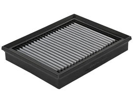 aFe MagnumFLOW OEM Filtro de aire de repuesto PDS 13-16 Ford Fusion 1.5L/1.6L/2.0L EcoBoost/2.5L