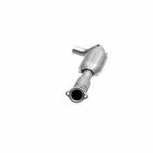 Cargar imagen en el visor de la galería, MagnaFlow Conv DF 97-98 F150/F250 4.6L 4Wd D/
