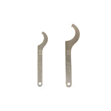 Cargar imagen en el visor de la galería, Bilstein B14 2004 BMW 525i Base Front and Rear Performance Suspension System