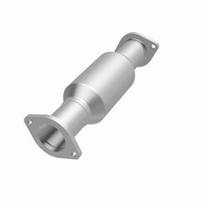 Cargar imagen en el visor de la galería, MagnaFlow Conv DF 91-93 Infiniti G20 2.0L