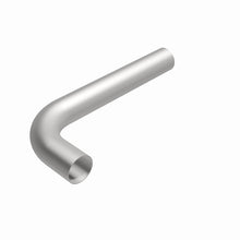 Cargar imagen en el visor de la galería, MagnaFlow Smooth Trans 90D 2.5 Al