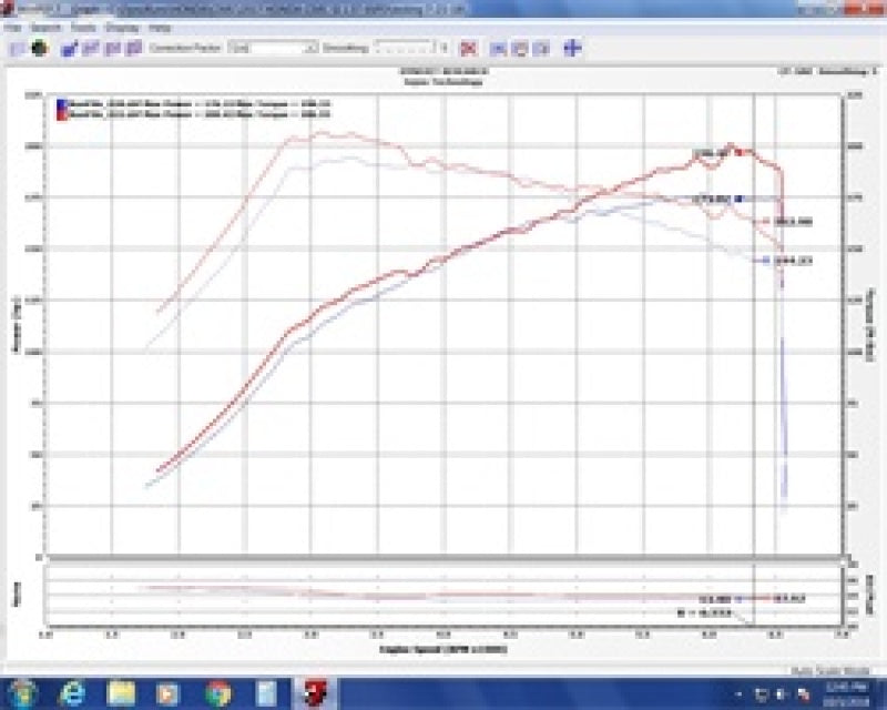 Admisión Injen 16-20 Honda Civic Si I4-1.5T Evolution