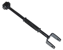 Cargar imagen en el visor de la galería, SPC Performance 04-08 Acura TL / TSX Upper Setback Control Arm