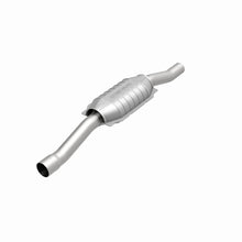 Cargar imagen en el visor de la galería, MagnaFlow Conv DF Regal-Lumina-Cutlass-Grand