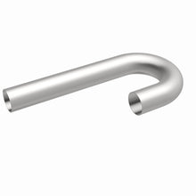 Cargar imagen en el visor de la galería, MagnaFlow Smooth Trans 180D 2.5 SS