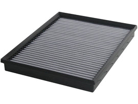 Filtros de aire aFe MagnumFLOW OER PDS A/F PDS BMW X5 xDRIVE 35d 09-11 L6-3.0L (td)