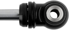 Cargar imagen en el visor de la galería, 885-24-183_fox-truck-performance-reservoir-shock-cu-b.jpg