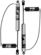 Cargar imagen en el visor de la galería, 885-24-183_fox-truck-performance-reservoir-shock-pr.jpg