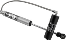 Cargar imagen en el visor de la galería, 885-24-183_fox-truck-performance-reservoir-shock-um.jpg