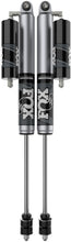 Cargar imagen en el visor de la galería, 885-24-212_fox-truck-performance-smooth-body-shocks-pr.jpg