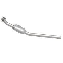 Cargar imagen en el visor de la galería, MagnaFlow Conv Dodge-Plymouth Caravan-Voyager