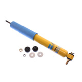 Bilstein B6 92-98 Chevrolet Camaro Amortiguador Monotubo Trasero 46mm