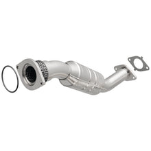 Cargar imagen en el visor de la galería, MagnaFlow Conv DF 2008 Buick Lucerene 3.8L