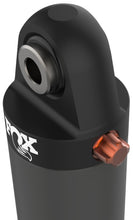 Cargar imagen en el visor de la galería, Fox Factory Race Series 2.5 X 2.5 Bump Stop Pinch Mount (1-5/8 Shaft 11.95 Ext 9.5 Comp)
