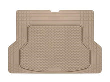 Cargar imagen en el visor de la galería, WeatherTech Universal All Vehicle Cargo Mat - Tan