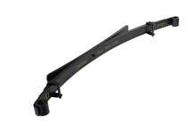 Cargar imagen en el visor de la galería, ARB / OME Leaf Spring Bt50/Cour 06On-Md-R
