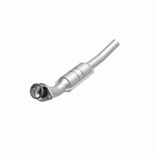 Cargar imagen en el visor de la galería, MagnaFlow Conv DF 09-12 Mazda 6 2.5L