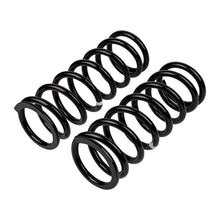 Cargar imagen en el visor de la galería, ARB / OME Coil Spring Rear L/Rover Vhd