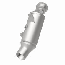 Cargar imagen en el visor de la galería, MagnaFlow Conv DF 2015 BMW 640i/740i Underbody