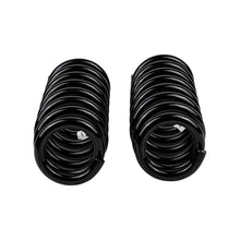 Cargar imagen en el visor de la galería, ARB / OME Coil Spring Front Suzuki Xl7
