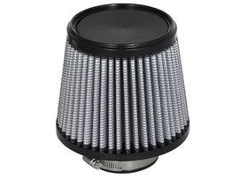 Filtros de aire aFe MagnumFLOW IAF PDS A/F PDS 2-3/4F x 6B x 4-3/4T x 5H