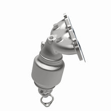 Cargar imagen en el visor de la galería, Magnaflow Conv DF 06 Kia Optima 2.7L