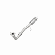 Cargar imagen en el visor de la galería, MagnaFlow Conv DF 99-00 Toyota Solara 2.2L
