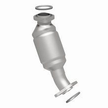 Cargar imagen en el visor de la galería, MagnaFlow Conv DF 99-03 Lexus RX300 3.0L fron