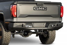 Cargar imagen en el visor de la galería, ADD 19-21 Chevy / GMC 1500 Stealth Fighter Rear Bumper