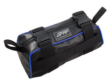 Cargar imagen en el visor de la galería, PRP Baja Bag- Blue