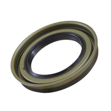 Cargar imagen en el visor de la galería, Yukon Gear 8.25in GM IFS Pinion Seal (88 and Up)