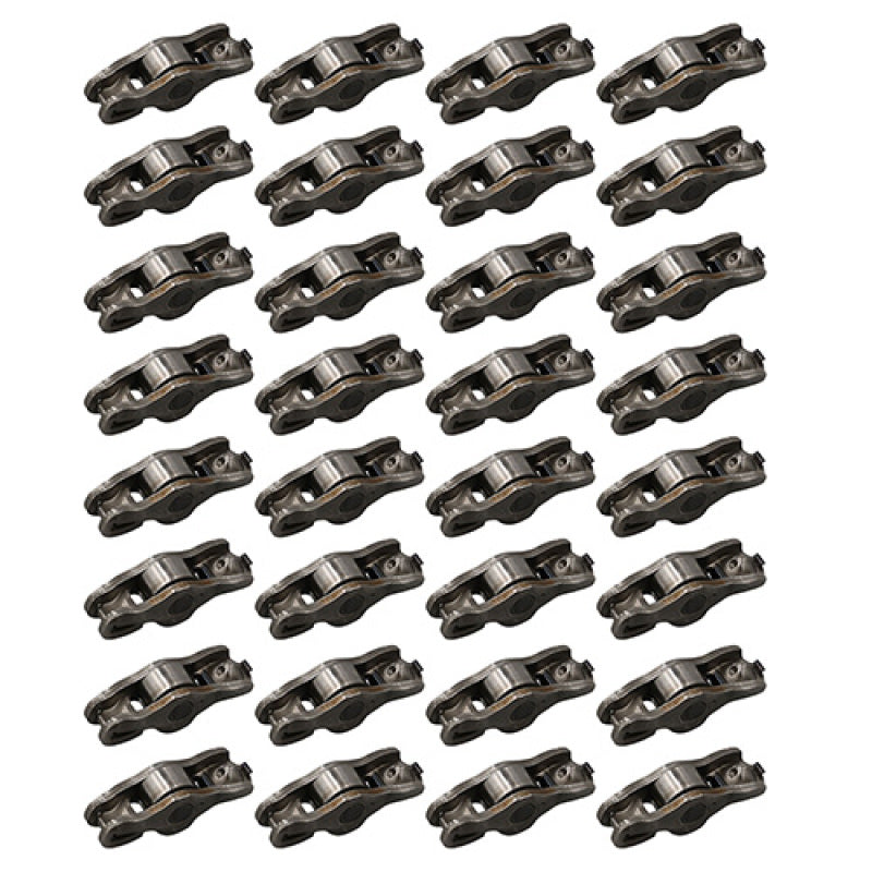 Ford Racing 2020 5.2L Predator Roller Kit de seguidor de dedos