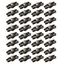 Cargar imagen en el visor de la galería, Ford Racing 2020 5.2L Predator Roller Kit de seguidor de dedos