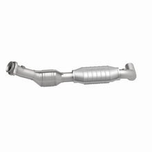 Cargar imagen en el visor de la galería, MagnaFlow Conv DF 97-98 F150/F250 4.6L 4Wd D/