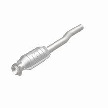 Cargar imagen en el visor de la galería, MagnaFlow Conv Range Rover 29X6.5X4 2/2.12