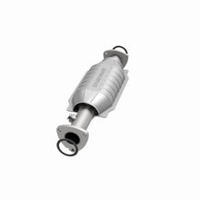 Cargar imagen en el visor de la galería, MagnaFlow Conv DF Cavalier-Sunfire 96-97 2.2L