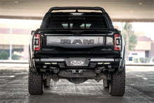 Cargar imagen en el visor de la galería, ADD 21-23 Ram TRX Phantom Rear Bumper