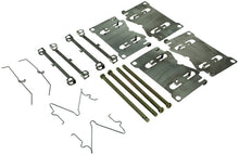 Cargar imagen en el visor de la galería, StopTech Street Brake Pads