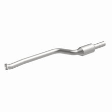 Cargar imagen en el visor de la galería, MagnaFlow 07-13 BMW 328i 3.0L L6 California Catalytic Converter Direct Fit