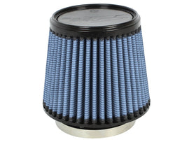 Filtros de aire aFe MagnumFLOW IAF P5R A/F P5R 3-3/4F x 6B x 4-3/4T x 5H
