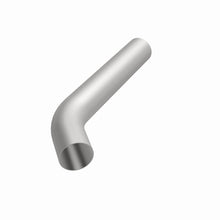 Cargar imagen en el visor de la galería, MagnaFlow Smooth Trans 45D 3 Al