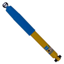 Cargar imagen en el visor de la galería, Bilstein 4600 Series 03-06 Chevrolet SSR Rear Shock Absorber