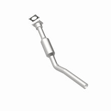 Cargar imagen en el visor de la galería, Magnaflow California Direct Fit Converter 98-00 Dodge Stratus 2.0L