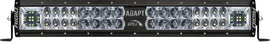 Barra de luces Rigid Industries Adapt E-Series de 20 pulgadas