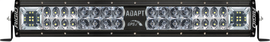 Barra de luces Rigid Industries Adapt E-Series de 20 pulgadas